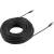 Saramonic WiTalk Link 30 - kabel mini Jack TRRS _1